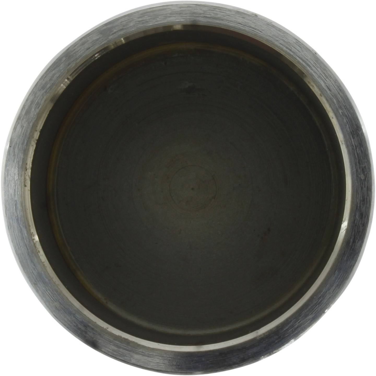 Centric Parts Disc Brake Caliper Piston Phenolic 146.60001