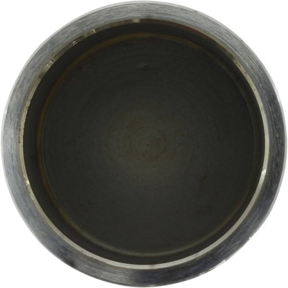 Centric Parts Disc Brake Caliper Piston Phenolic 146.60001