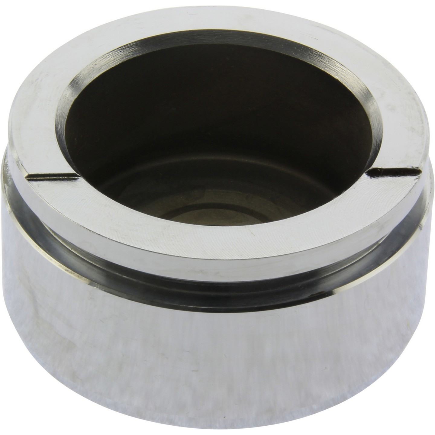 Centric Parts Disc Brake Caliper Piston Phenolic for 146.60005