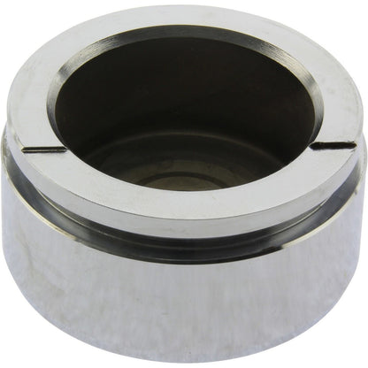 Centric Parts Disc Brake Caliper Piston Phenolic for 146.60005