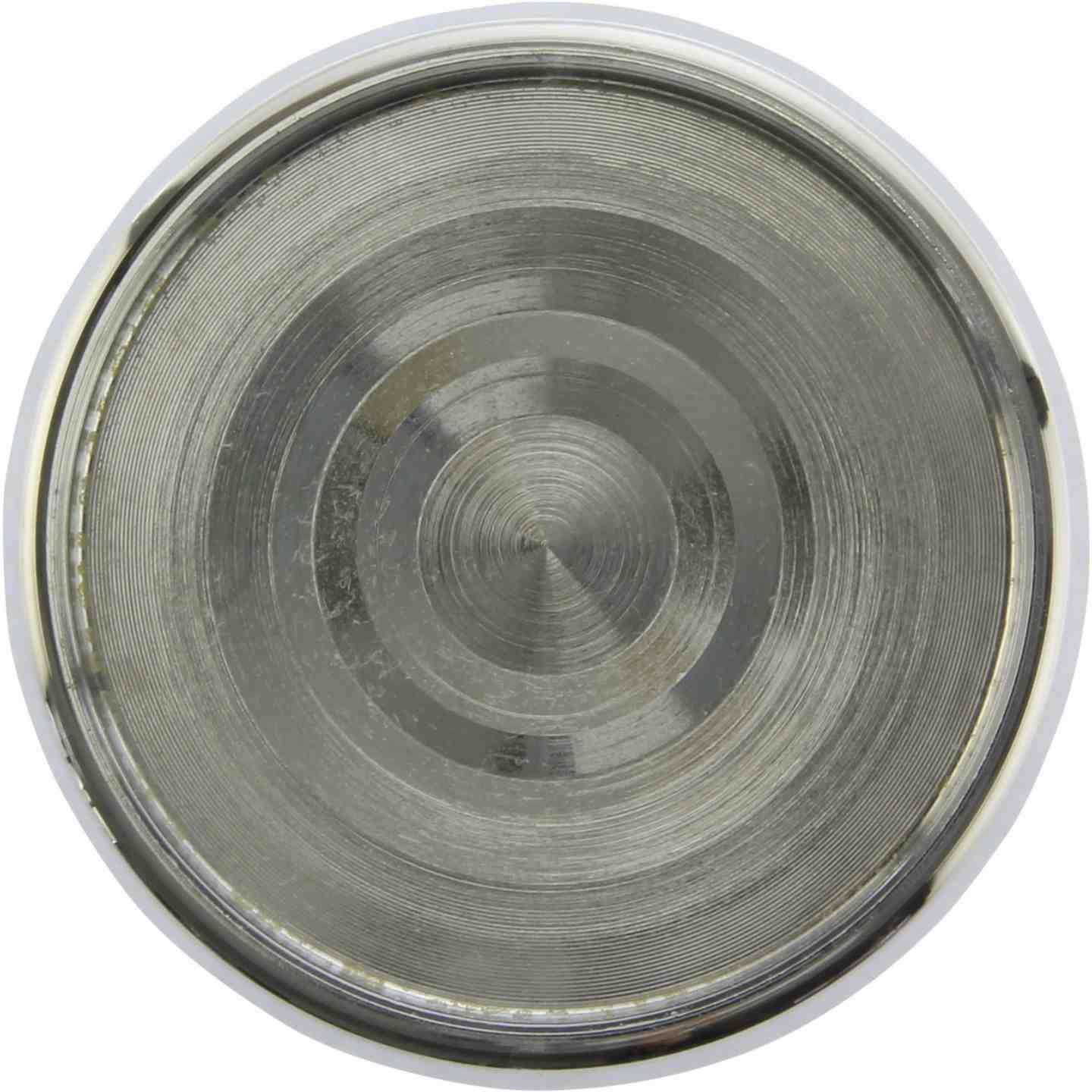 Centric Parts Disc Brake Caliper Piston Phenolic for 146.60005