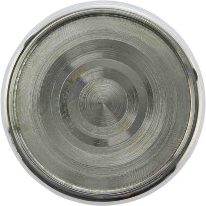 Centric Parts Disc Brake Caliper Piston Phenolic for 146.60005