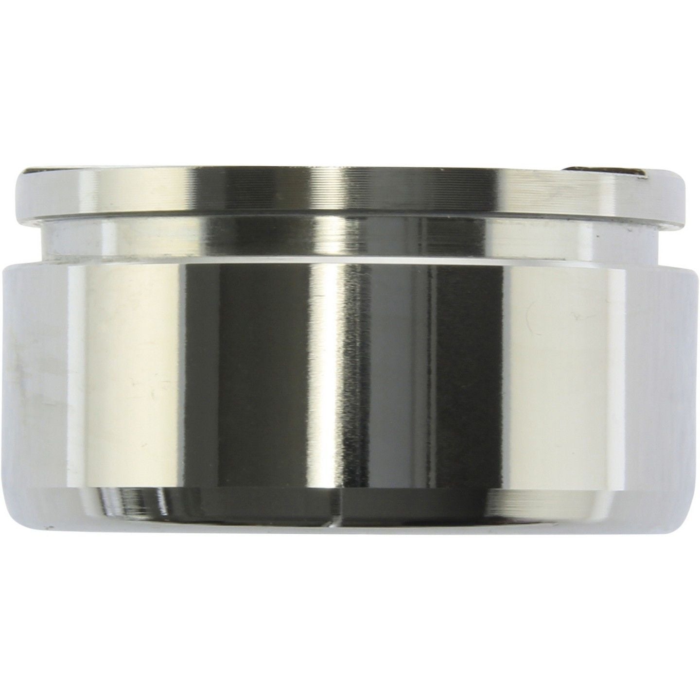 Centric Parts Disc Brake Caliper Piston Phenolic for 146.60005
