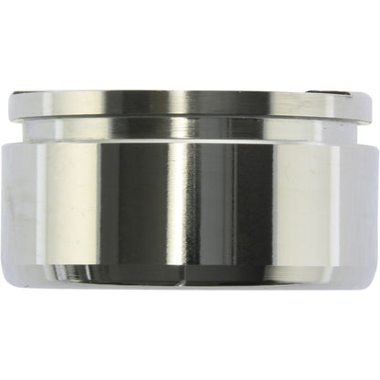 Centric Parts Disc Brake Caliper Piston Phenolic for 146.60005