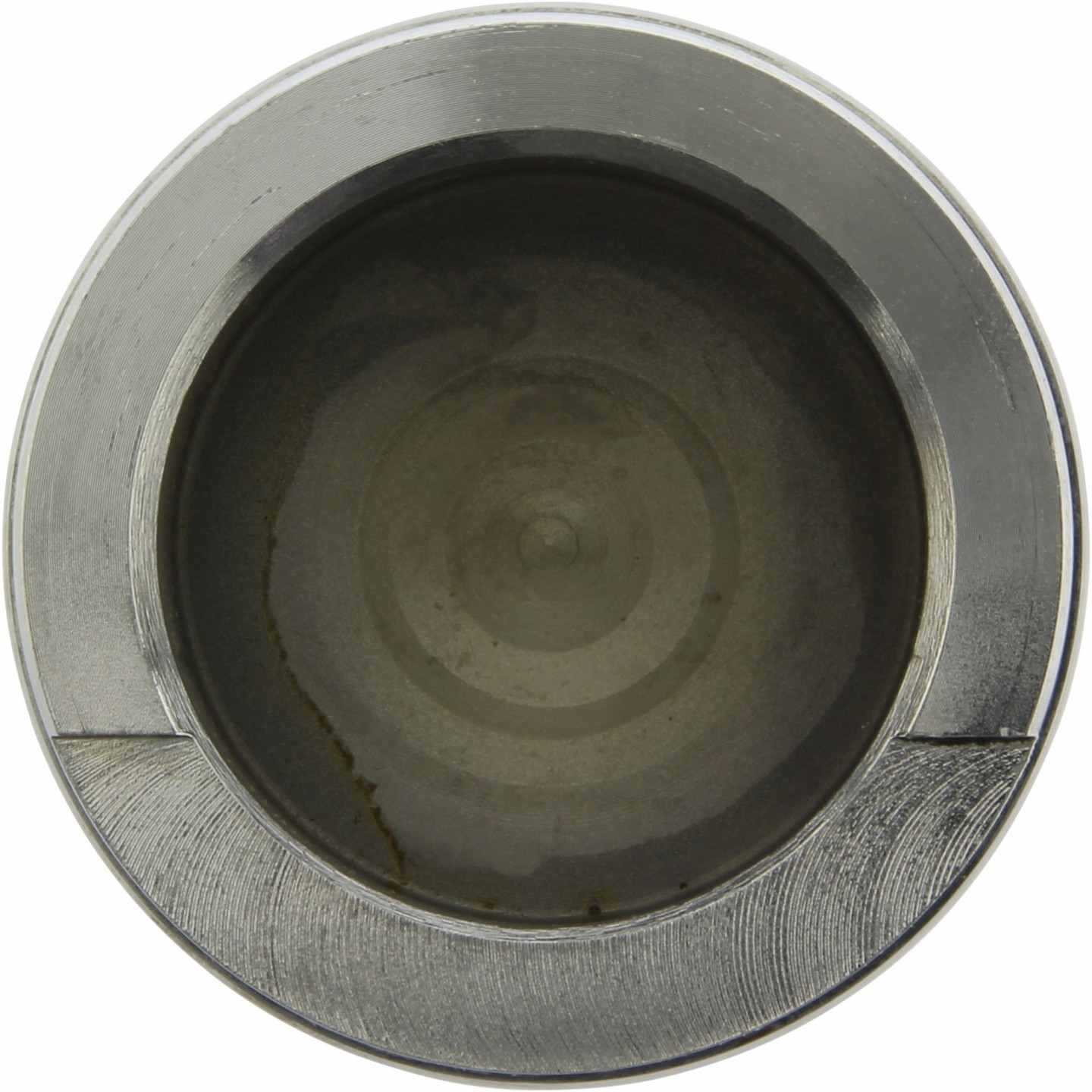 Centric Parts Disc Brake Caliper Piston Phenolic for 146.60005