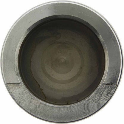 Centric Parts Disc Brake Caliper Piston Phenolic for 146.60005