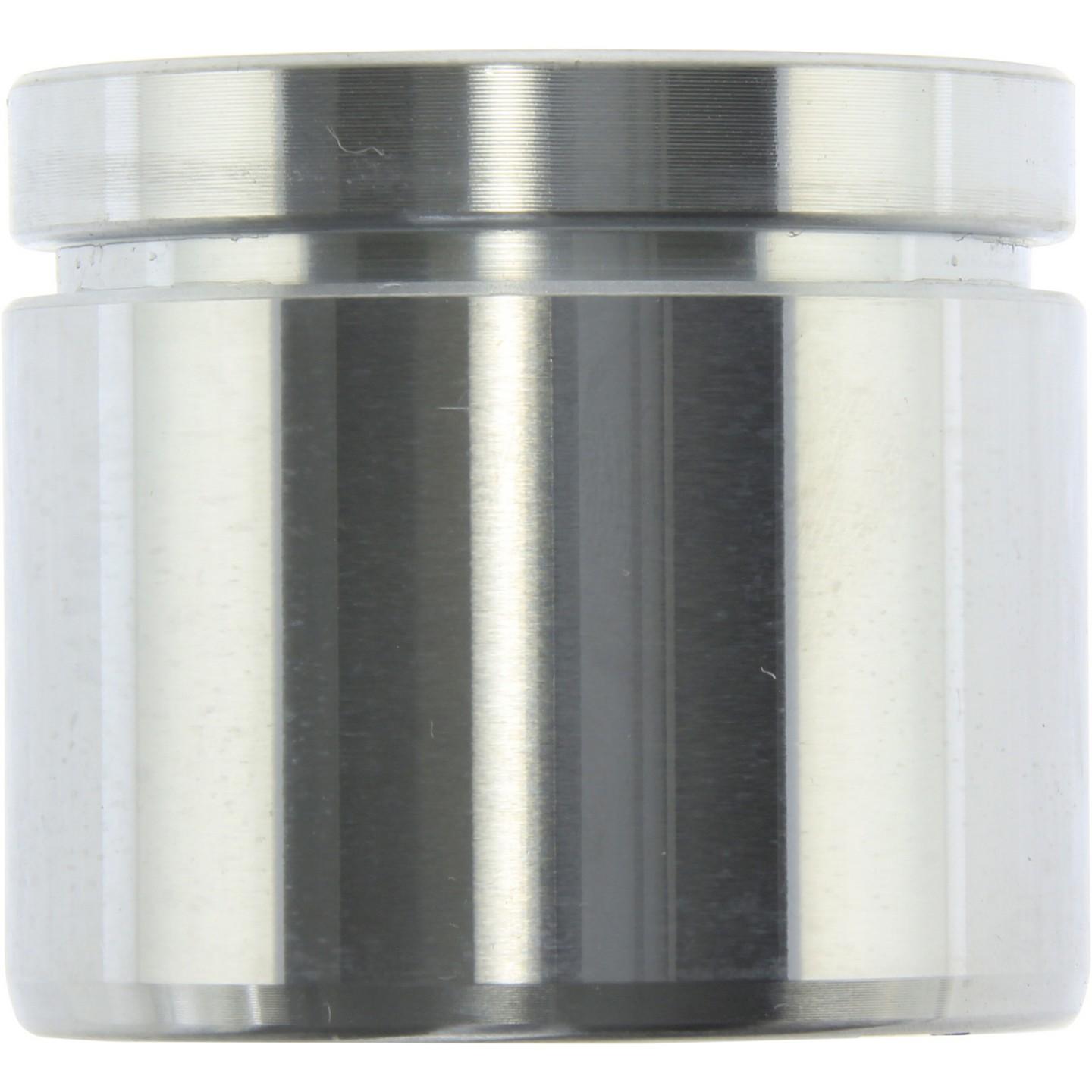 Stoptech Centric 00-06 BMW X5 Front Caliper Piston 146.60009
