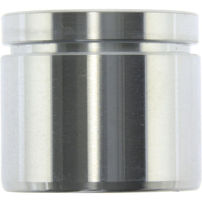 Stoptech Centric 00-06 BMW X5 Front Caliper Piston 146.60009