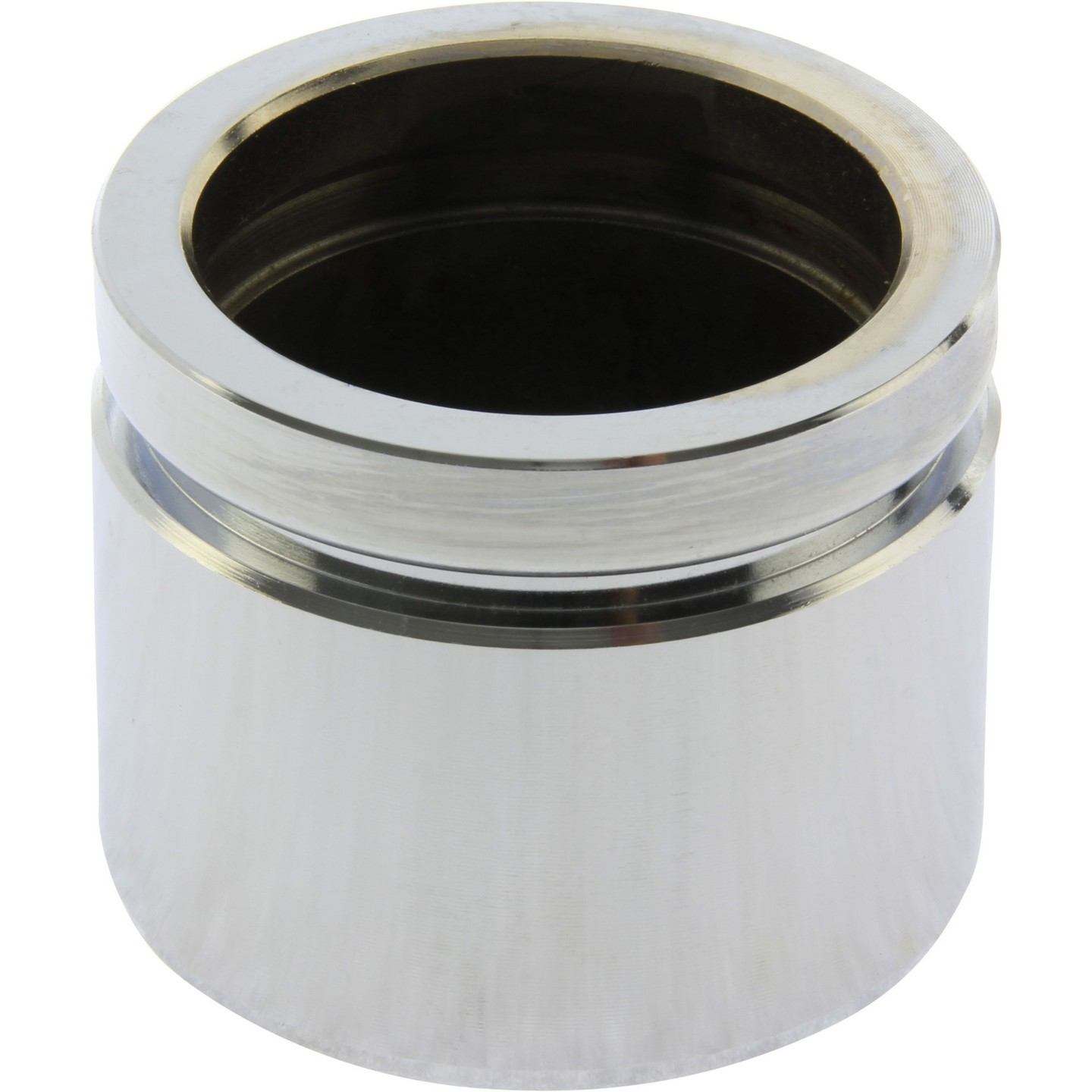 Centric Parts Disc Brake Caliper Piston Phenolic 146.60010