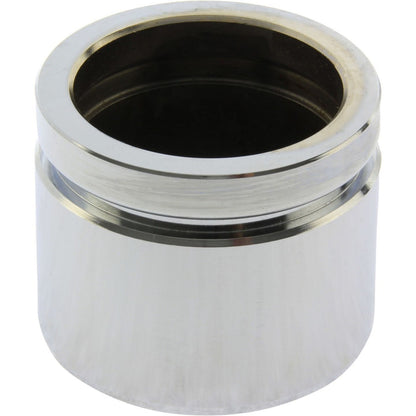 Centric Parts Disc Brake Caliper Piston Phenolic 146.60010