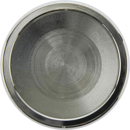 Centric Parts Disc Brake Caliper Piston Phenolic 146.60010