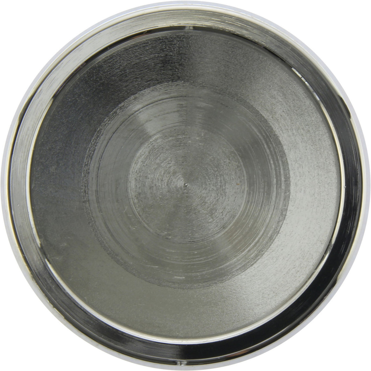 Centric Parts Disc Brake Caliper Piston Phenolic 146.60010
