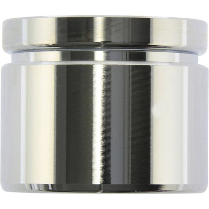 Centric Parts Disc Brake Caliper Piston Phenolic 146.60010