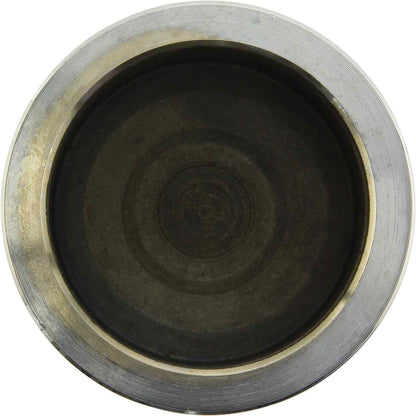 Centric Parts Disc Brake Caliper Piston Phenolic 146.60010