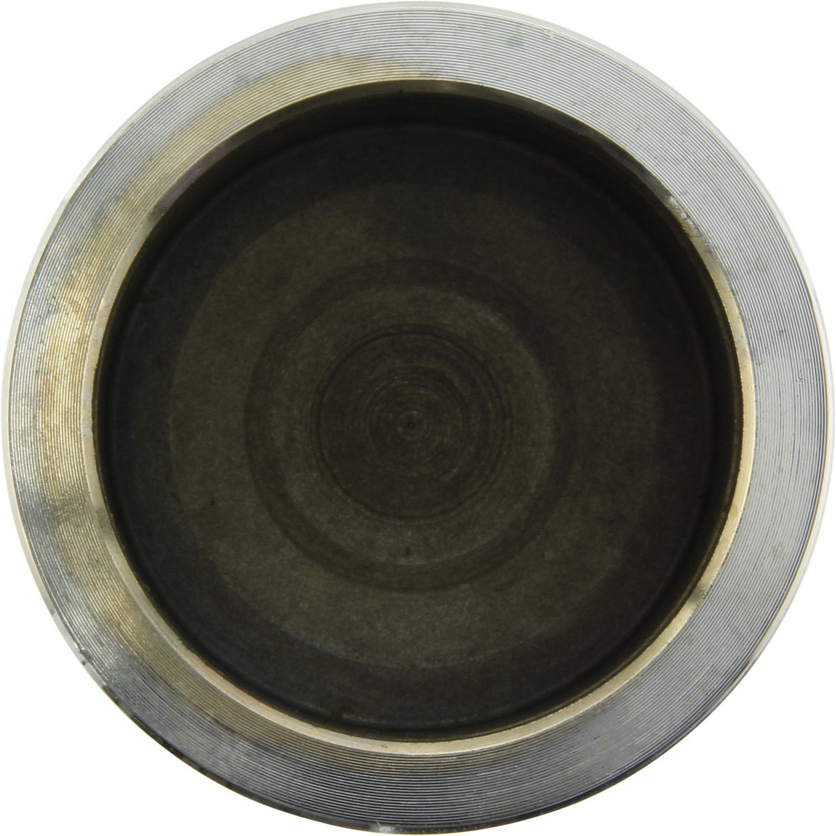 Centric Parts Disc Brake Caliper Piston Phenolic 146.60010