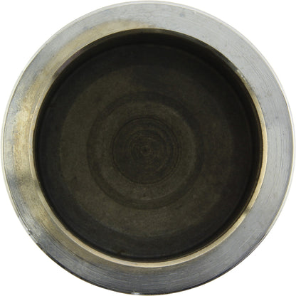 Centric Parts Disc Brake Caliper Piston Phenolic 146.60010