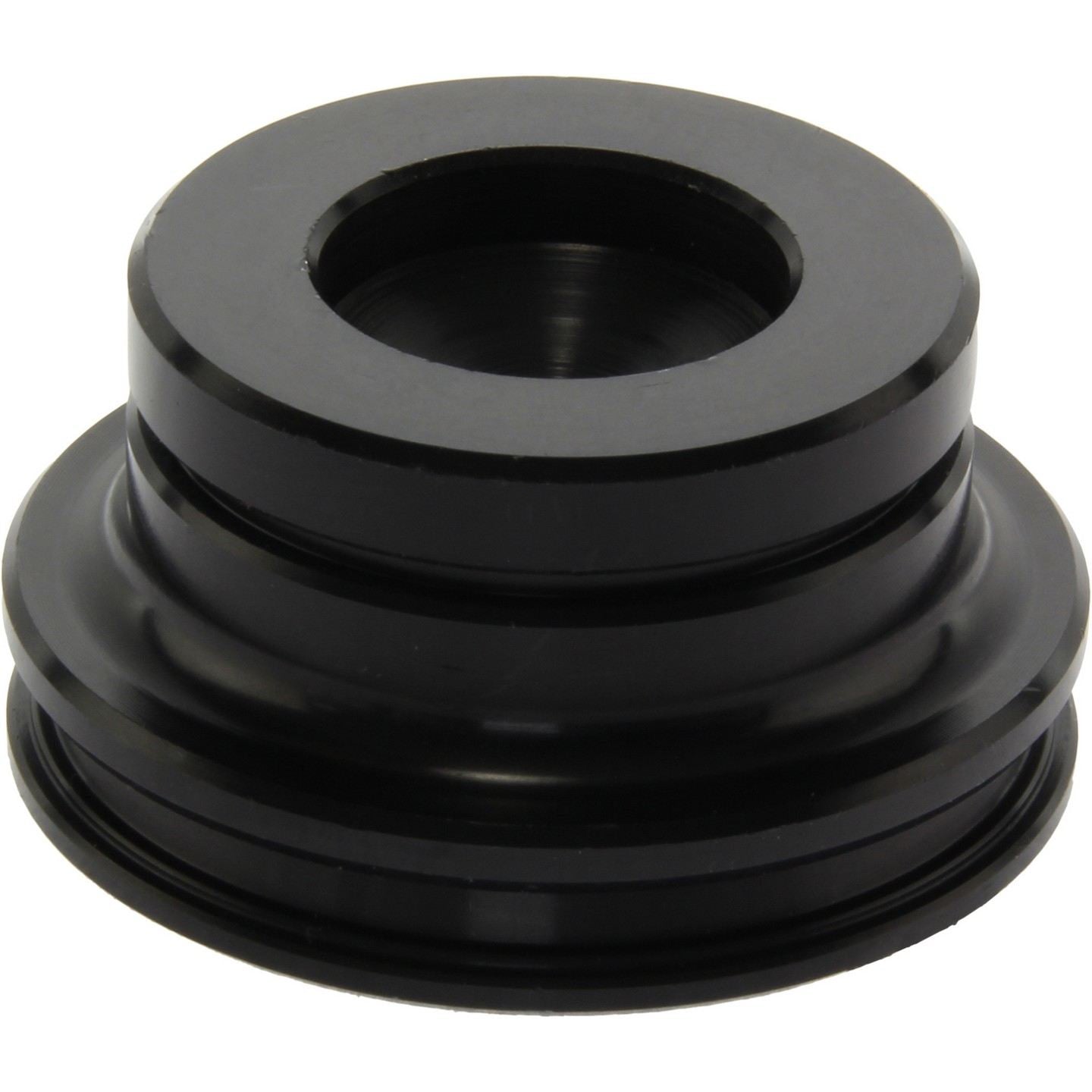 Centric Parts Caliper Piston 146.60012