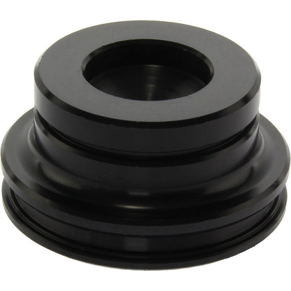 Centric Parts Caliper Piston 146.60012