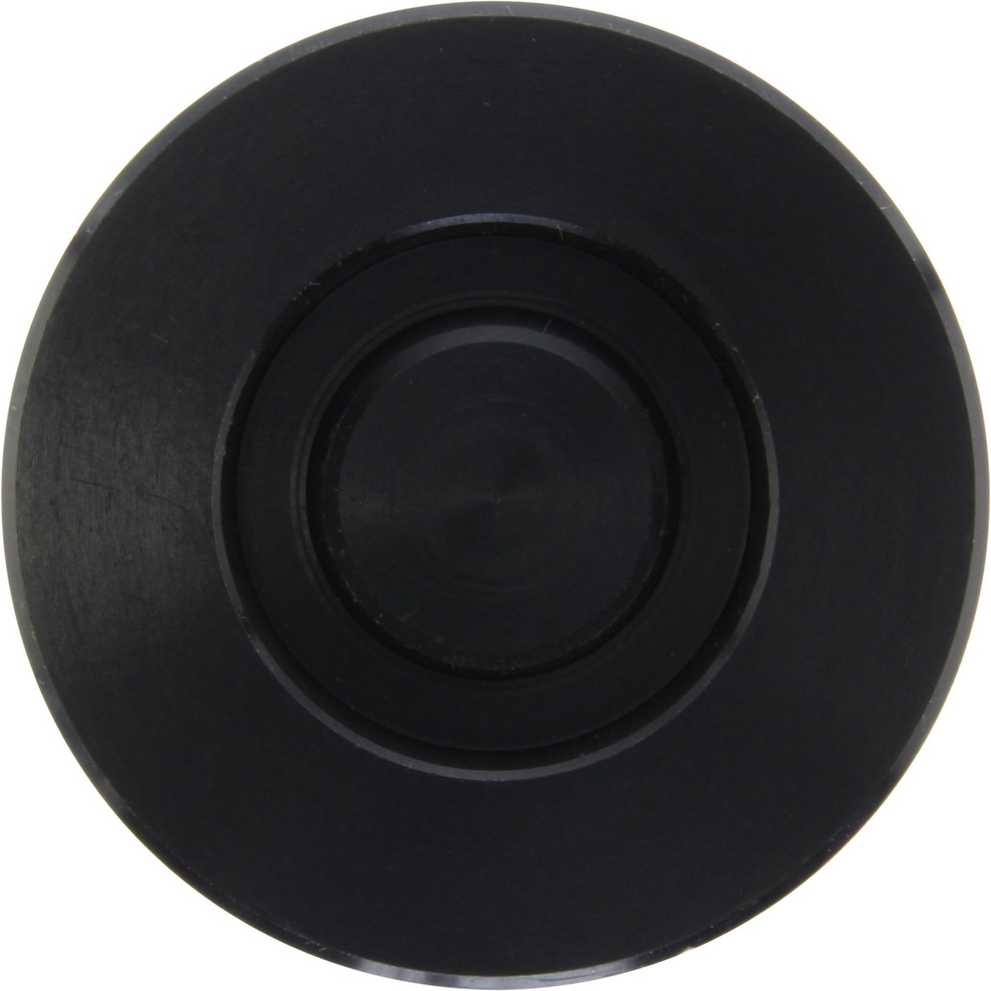 Centric Parts Caliper Piston 146.60012