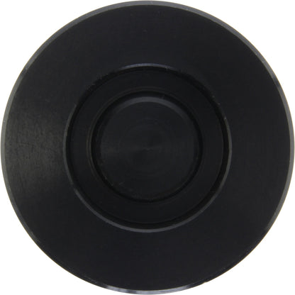 Centric Parts Caliper Piston 146.60012