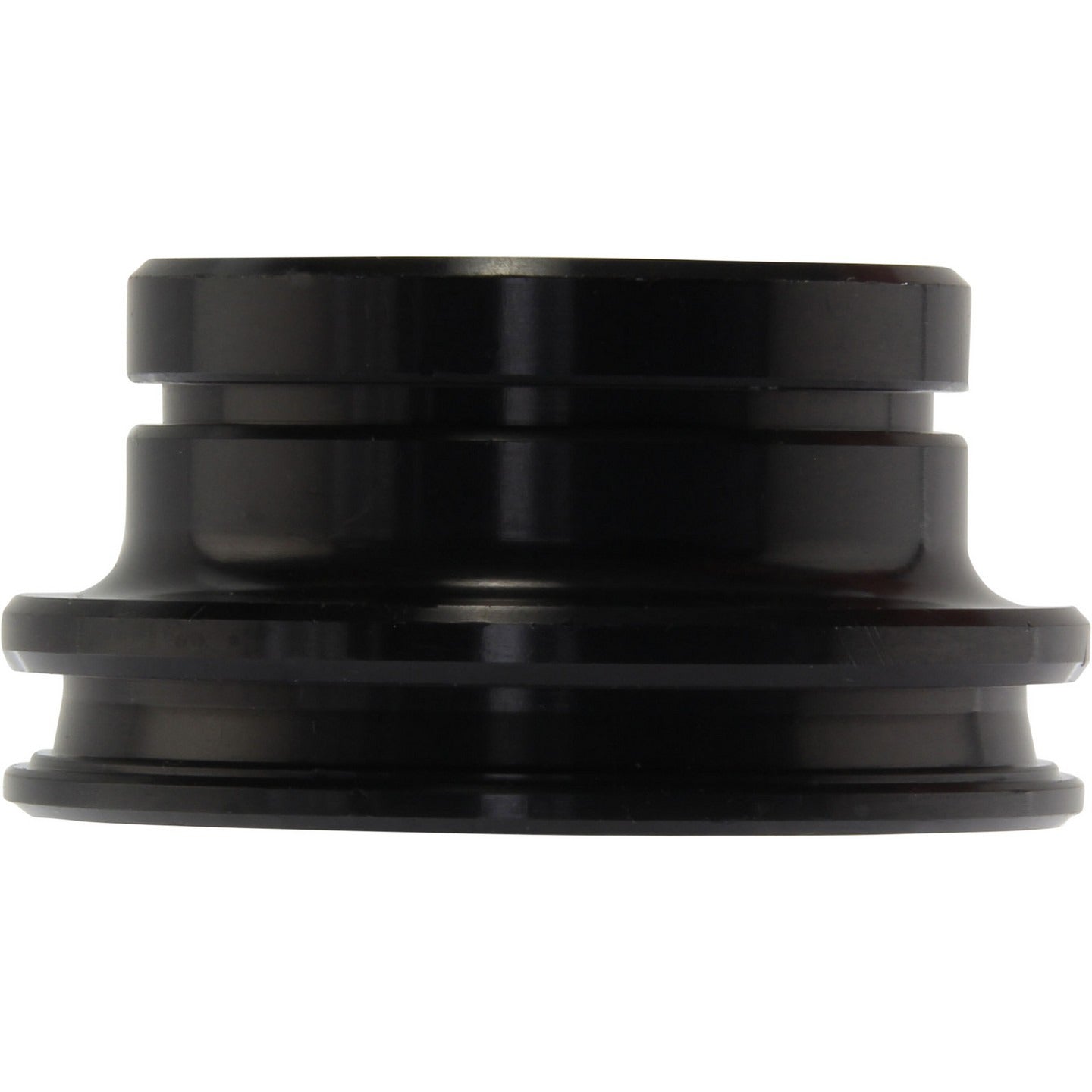 Centric Parts Caliper Piston 146.60012