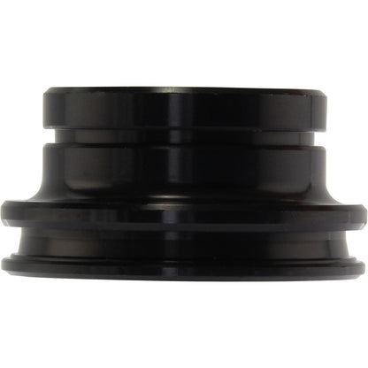 Centric Parts Caliper Piston 146.60012