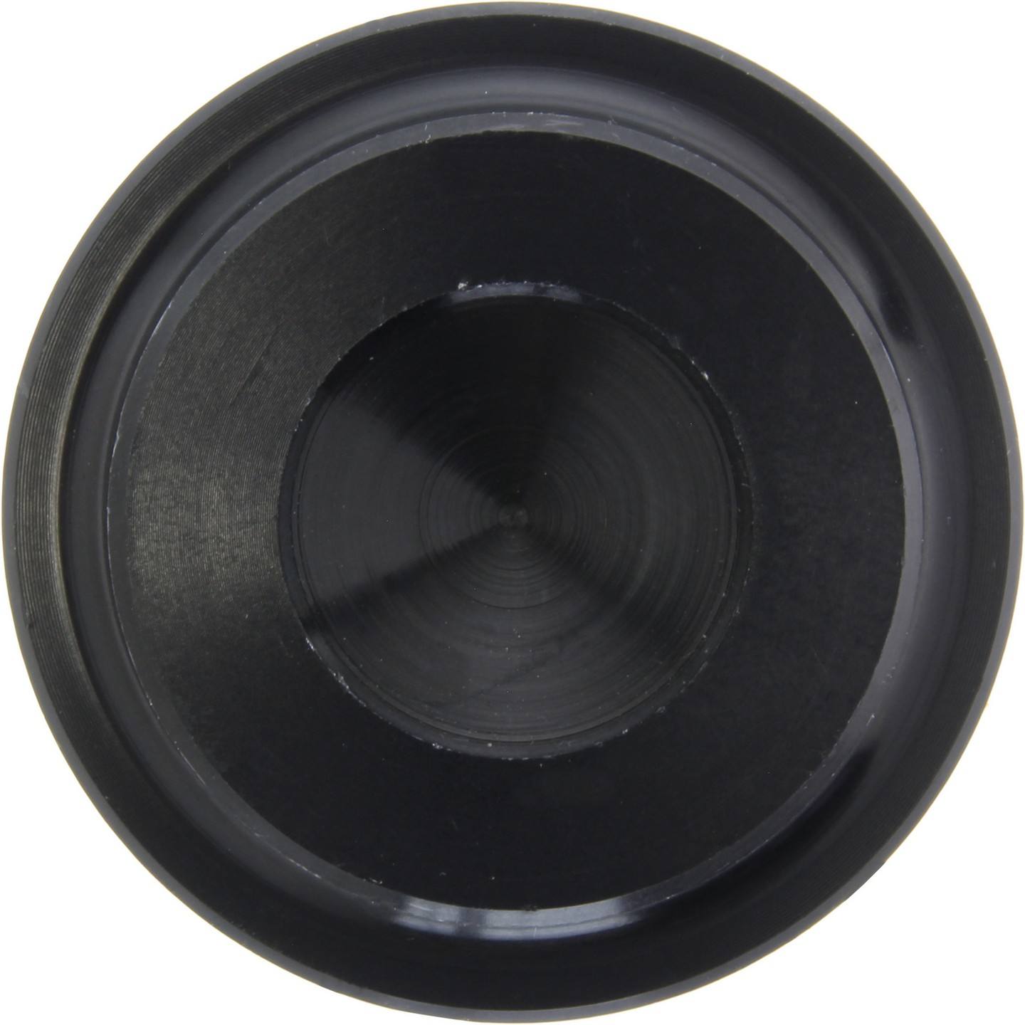 Centric Parts Caliper Piston 146.60012