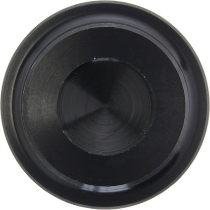 Centric Parts Caliper Piston 146.60012