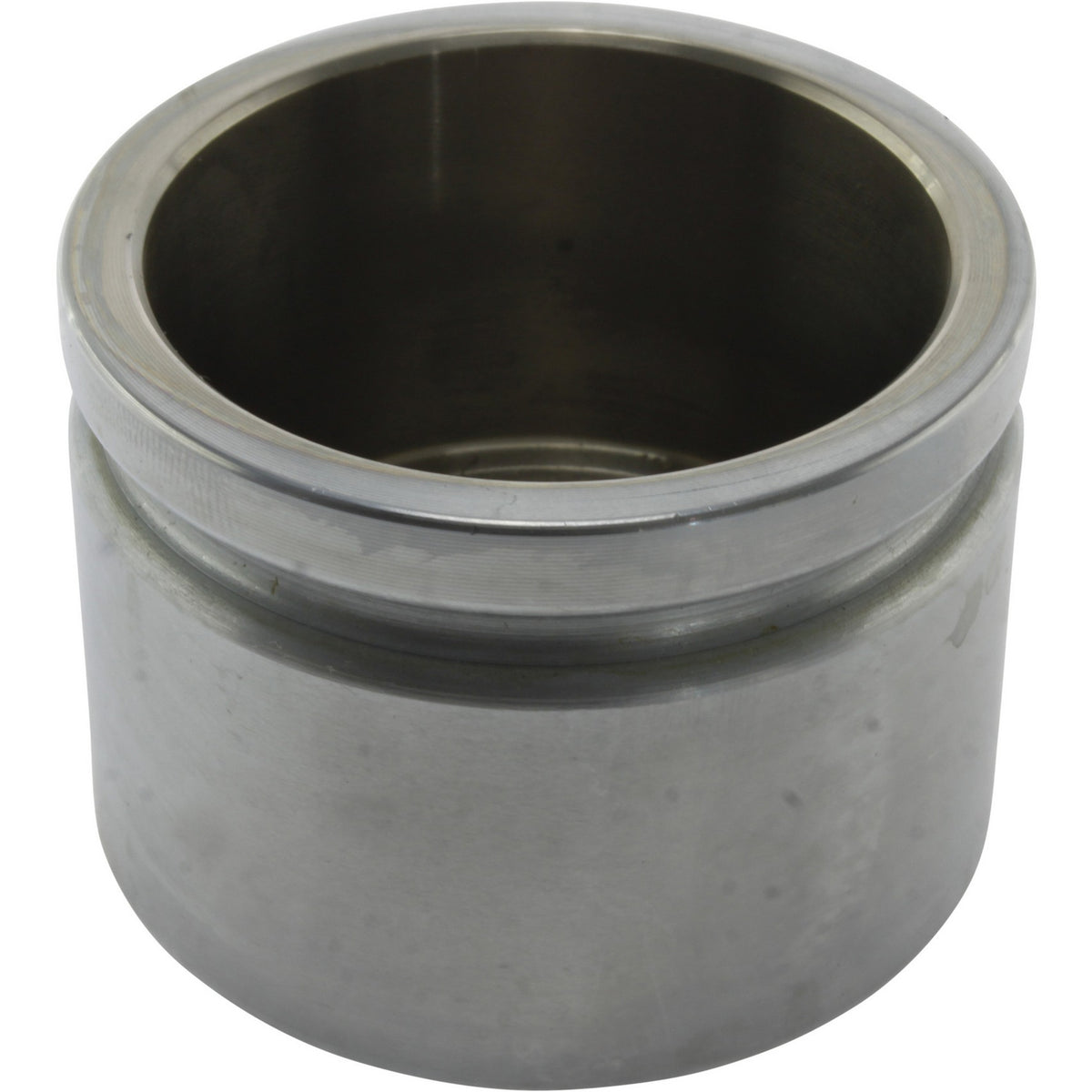 Centric Parts Disc Brake Caliper Piston Phenolic 146.60019