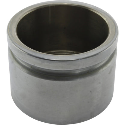 Centric Parts Disc Brake Caliper Piston Phenolic 146.60019