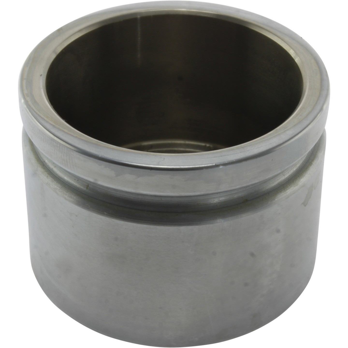 Centric Parts Disc Brake Caliper Piston Phenolic 146.60019