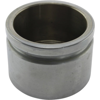 Centric Parts Disc Brake Caliper Piston Phenolic 146.60019