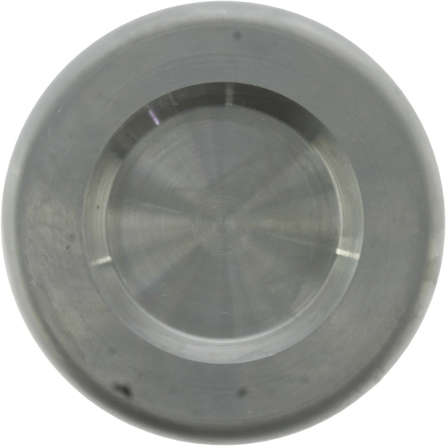 Centric Parts Disc Brake Caliper Piston Phenolic 146.60019