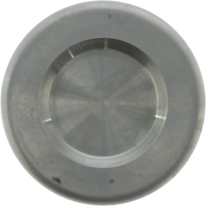 Centric Parts Disc Brake Caliper Piston Phenolic 146.60019
