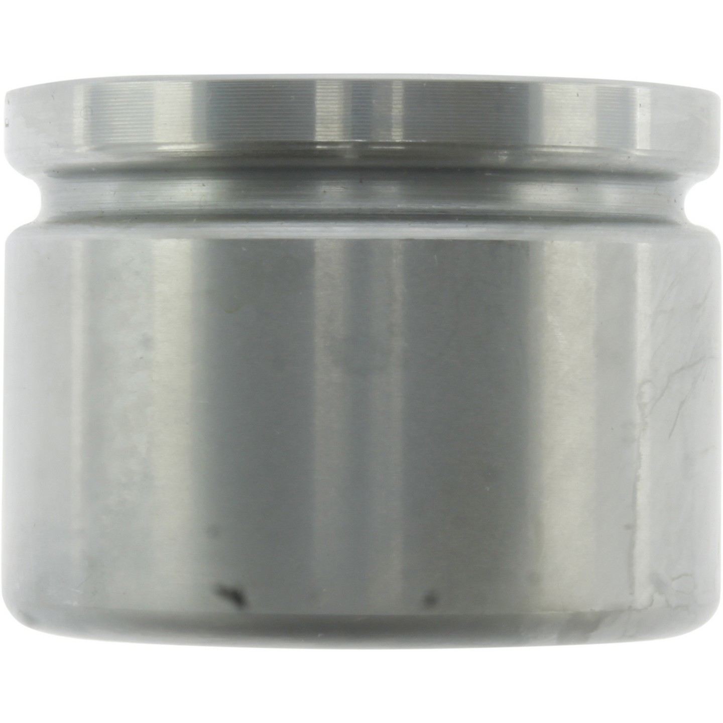 Centric Parts Disc Brake Caliper Piston Phenolic 146.60019