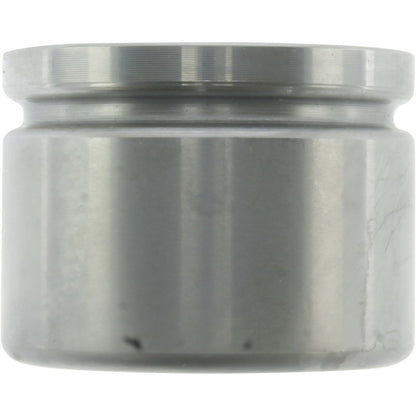 Centric Parts Disc Brake Caliper Piston Phenolic 146.60019