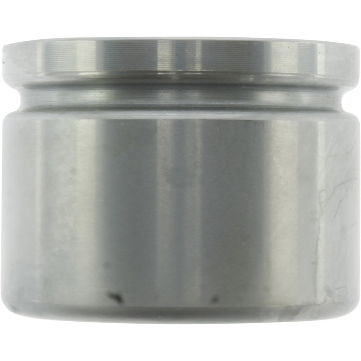 Centric Parts Disc Brake Caliper Piston Phenolic 146.60019