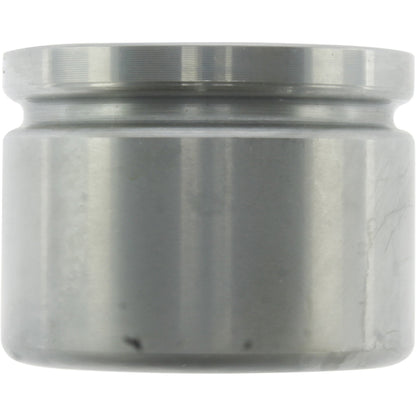 Centric Parts Disc Brake Caliper Piston Phenolic 146.60019