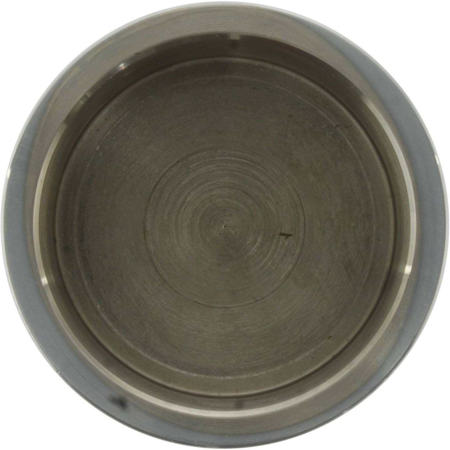 Centric Parts Disc Brake Caliper Piston Phenolic 146.60019