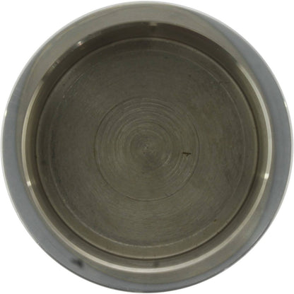 Centric Parts Disc Brake Caliper Piston Phenolic 146.60019