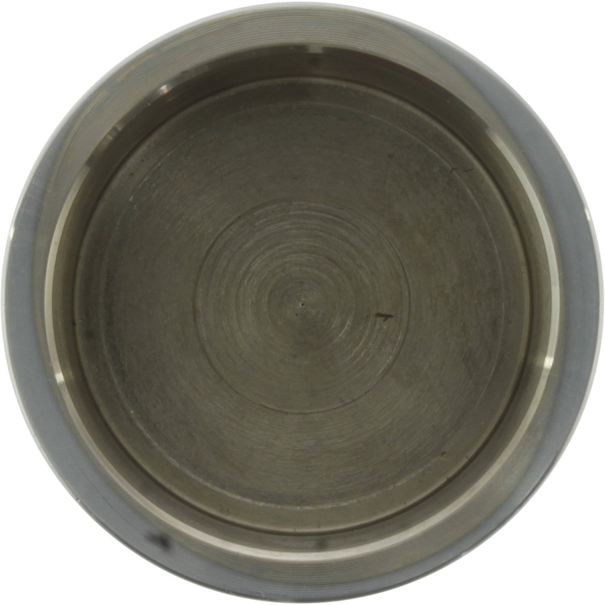 Stoptech Centric Caliper Piston - Front 146.60019