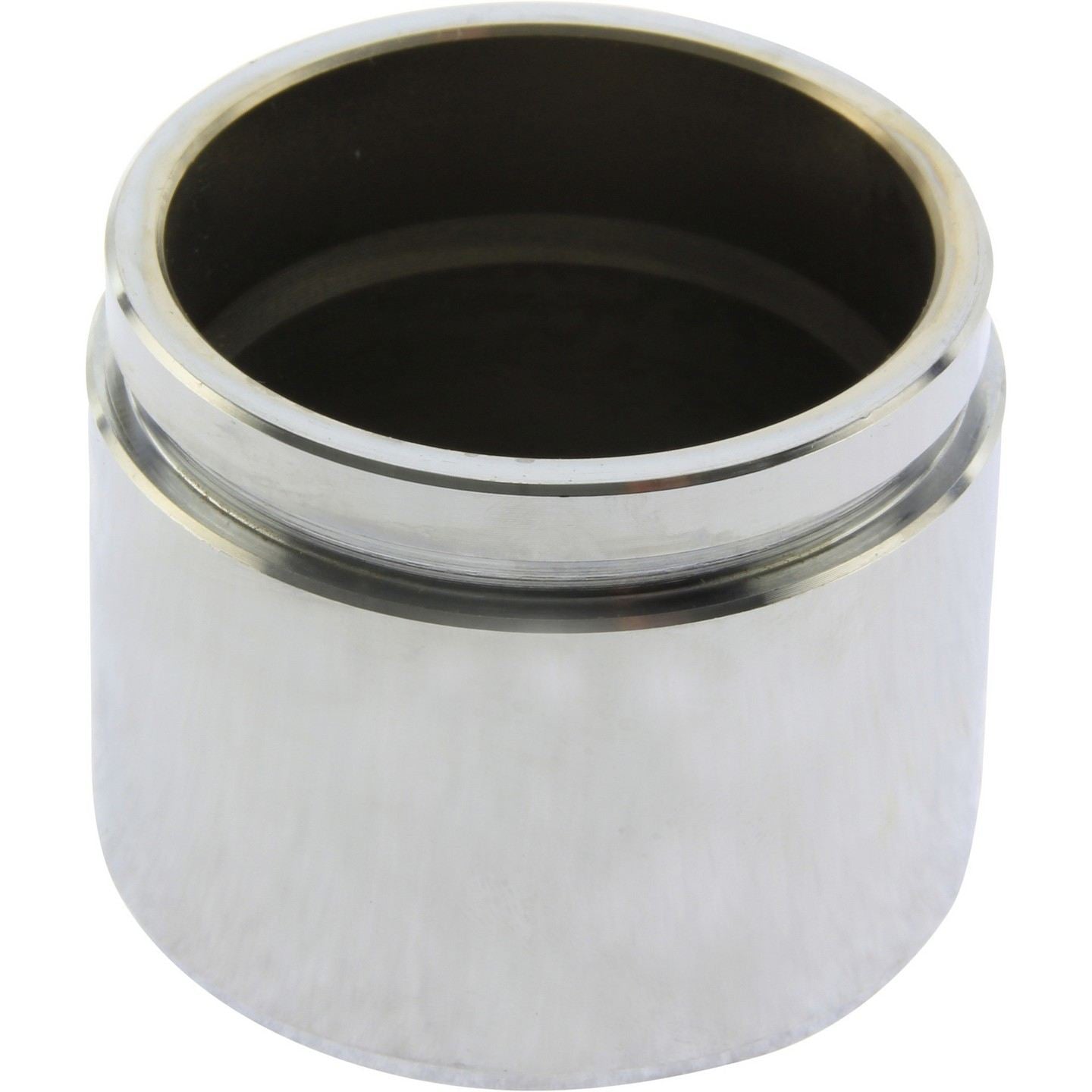 Centric Parts Disc Brake Caliper Piston Phenolic 146.60021