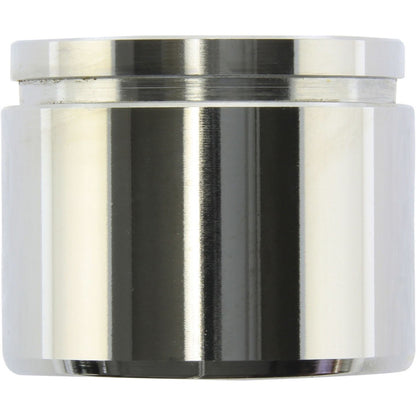 Stoptech Centric Caliper Piston - Front 146.60021