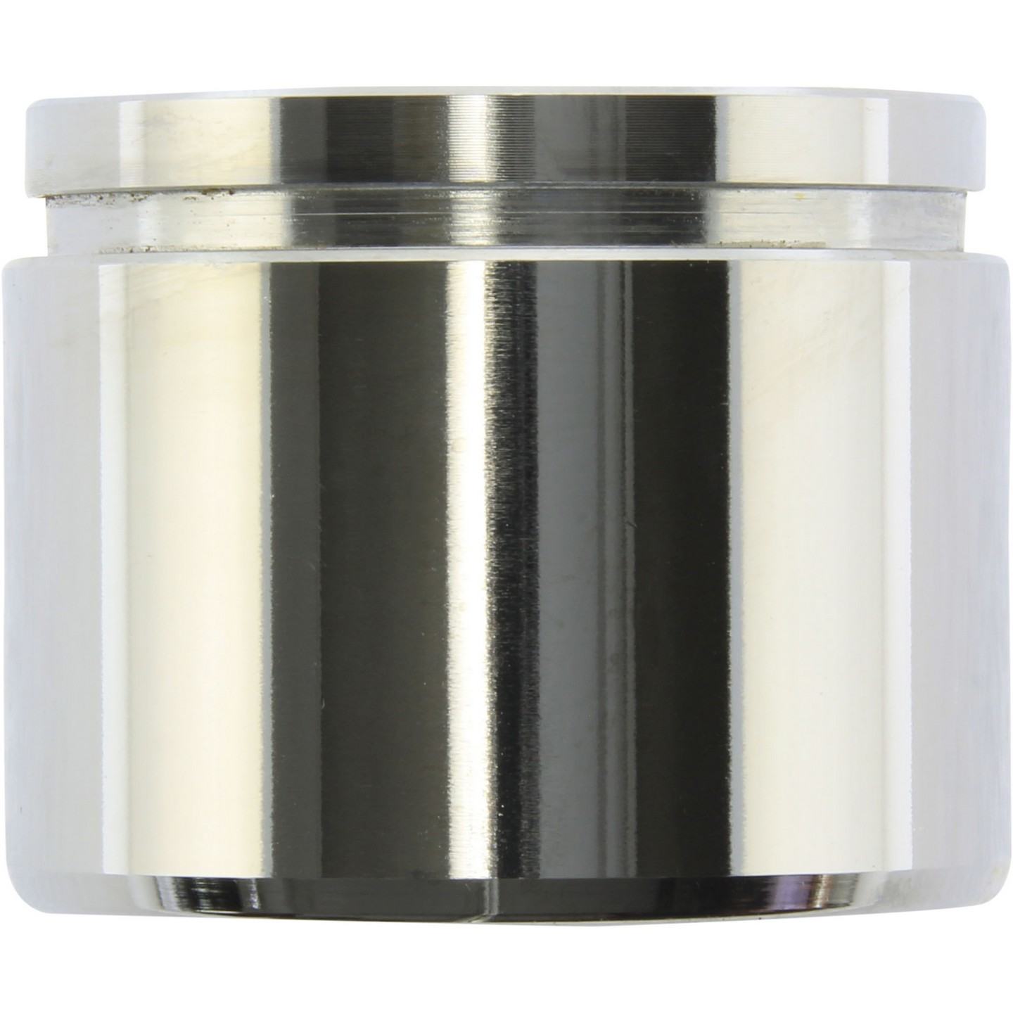 Centric Parts Disc Brake Caliper Piston Phenolic 146.60021