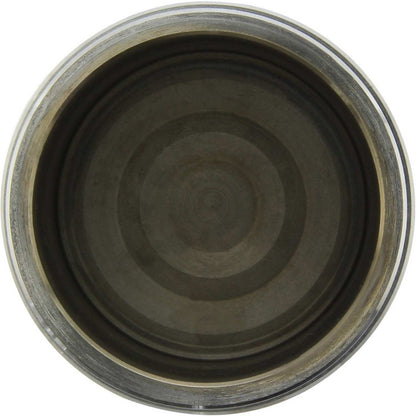 Centric Parts Disc Brake Caliper Piston Phenolic 146.60021