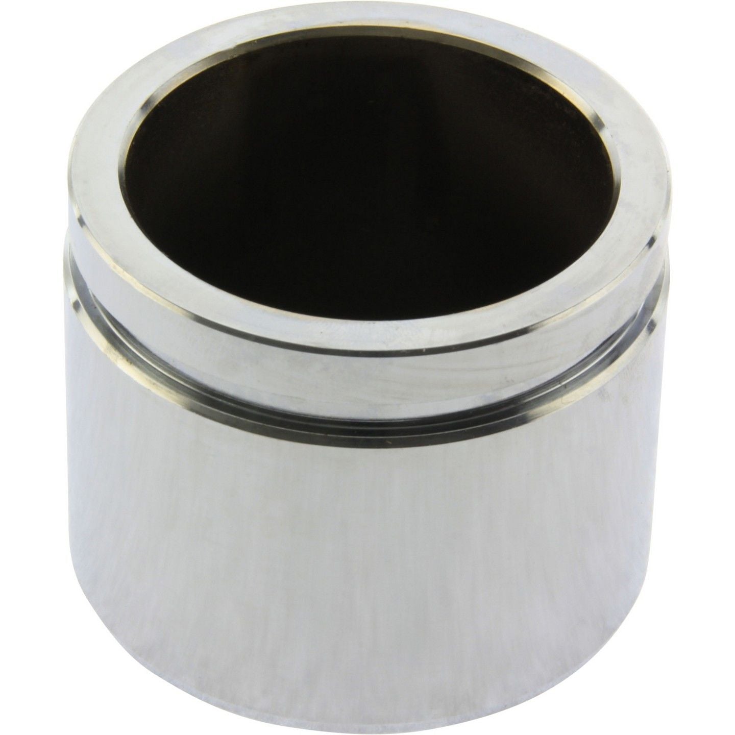 Centric Parts Disc Brake Caliper Piston 146.60022