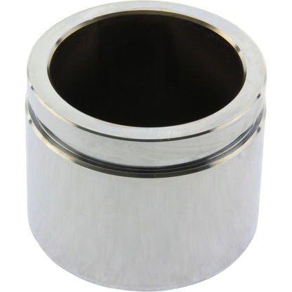 Centric Parts Disc Brake Caliper Piston 146.60022