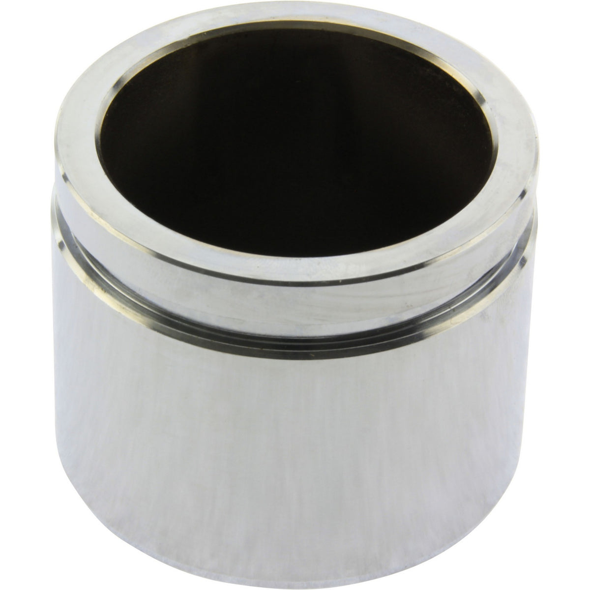 Centric Parts Disc Brake Caliper Piston 146.60022