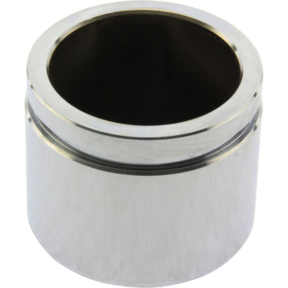 Centric Parts Disc Brake Caliper Piston 146.60022