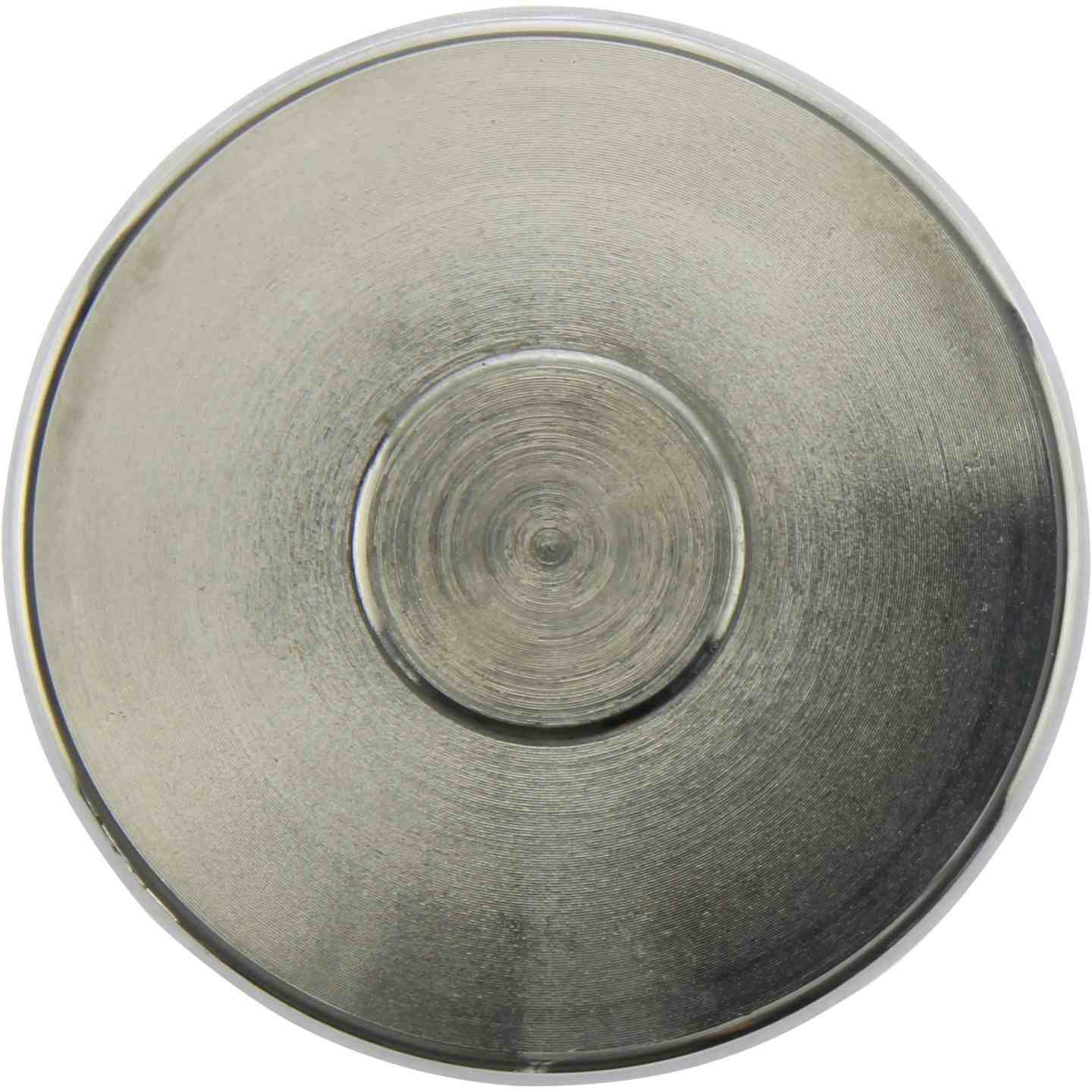 Centric Parts Disc Brake Caliper Piston 146.60022